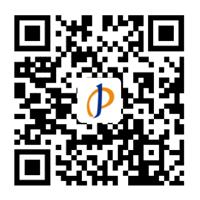 至誠(chéng)包裝